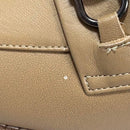 Vita Nova Loafers Leather Shoes 24.0 2E