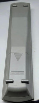 Victor Mini Component Systems Md Dvd Ux-Qd7