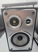 Victor Mini Component Systems Md Dvd Ux-Qd7