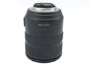 Lens (Zoom) Af-S Vr Nikkor Ed 24-120Mm F3.5-5.6G If
