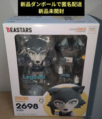 Good Smile Company Other Beastars