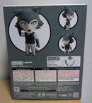 Good Smile Company Other Beastars