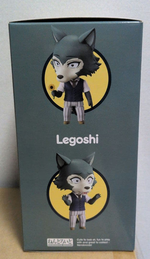 Good Smile Company Other Beastars