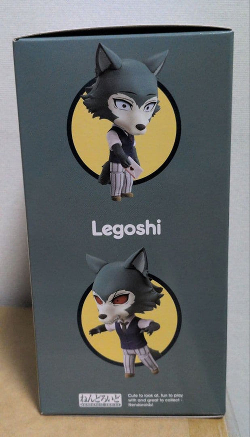 Good Smile Company Other Beastars