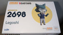 Good Smile Company Other Beastars