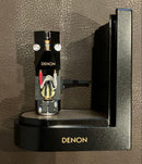 Denon Record Needles Cartridges Dl-103R Pcl-300
