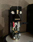 Denon Record Needles Cartridges Dl-103R Pcl-300
