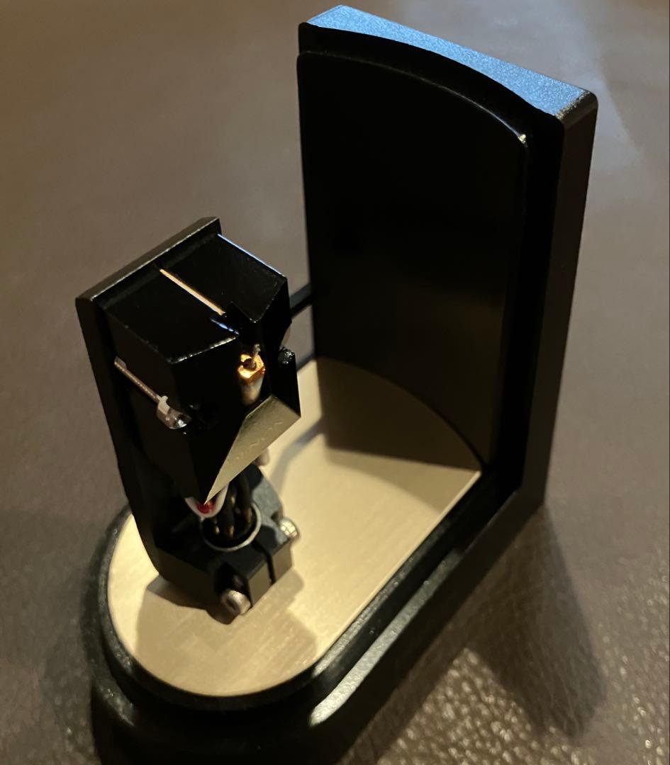 Denon Record Needles Cartridges Dl-103R Pcl-300