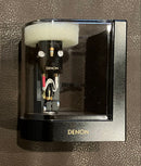 Denon Record Needles Cartridges Dl-103R Pcl-300