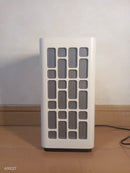 Yamaha Other Vsp-1