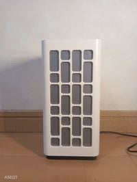 Yamaha Other Vsp-1