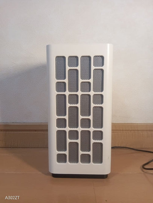 Yamaha Other Vsp-1