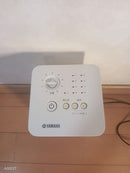 Yamaha Other Vsp-1
