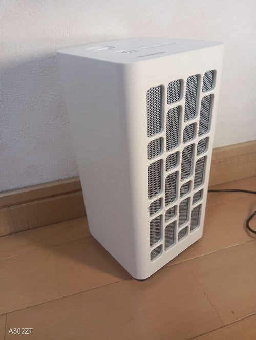 Yamaha Other Vsp-1