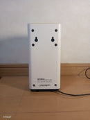 Yamaha Other Vsp-1