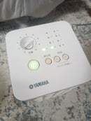 Yamaha Other Vsp-1