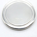 Tiffany Others Co T&C K18 Used A
