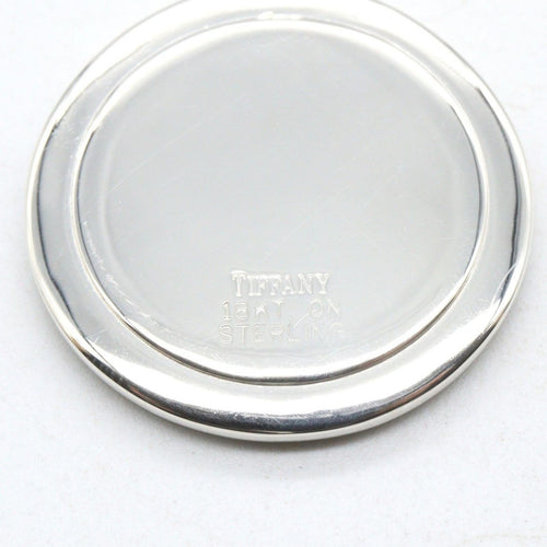 Tiffany Others Co T&C K18 Used A