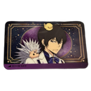 Card Photo Bromide