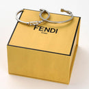 Fendi Bracelet
