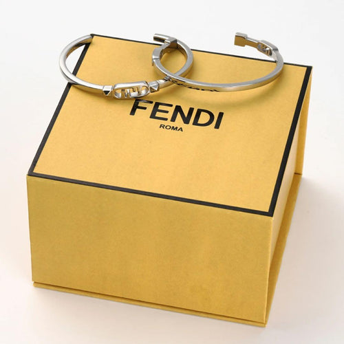 Fendi Bracelet