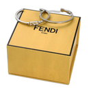 Fendi Bracelet