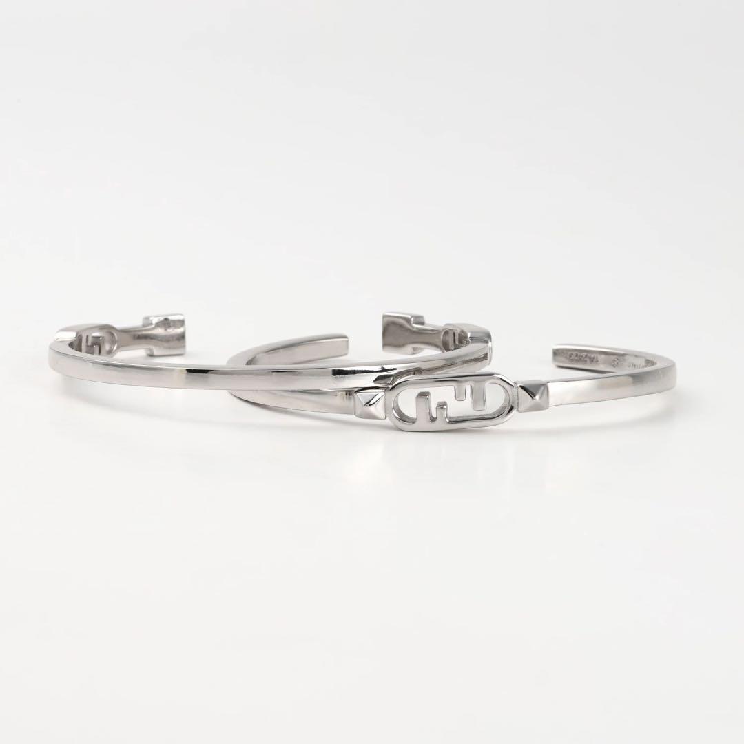 Fendi Bracelet