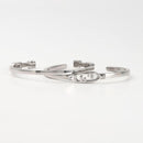 Fendi Bracelet