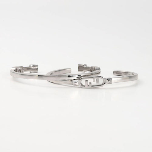 Fendi Bracelet