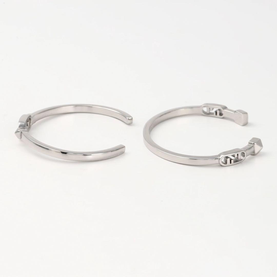 Fendi Bracelet