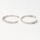 Fendi Bracelet