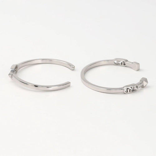 Fendi Bracelet