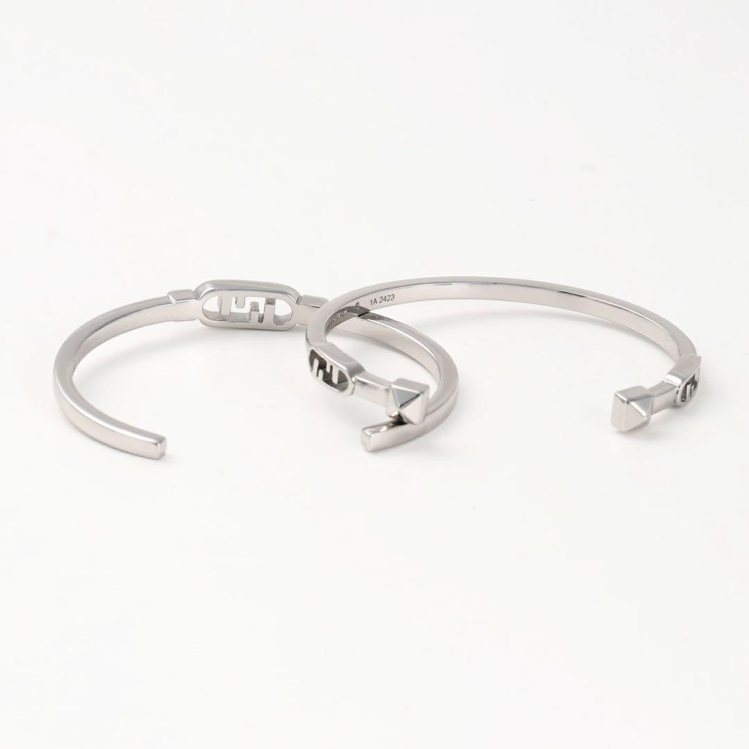 Fendi Bracelet