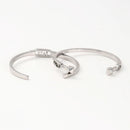 Fendi Bracelet