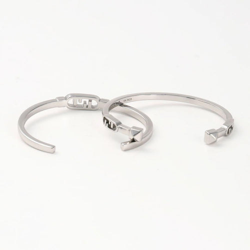 Fendi Bracelet