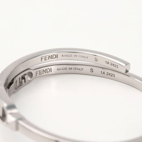 Fendi Bracelet