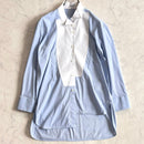 Loewe Long-Sleeve Xs Vy1
