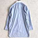 Loewe Long-Sleeve Xs Vy1