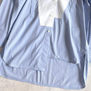 Loewe Long-Sleeve Xs Vy1