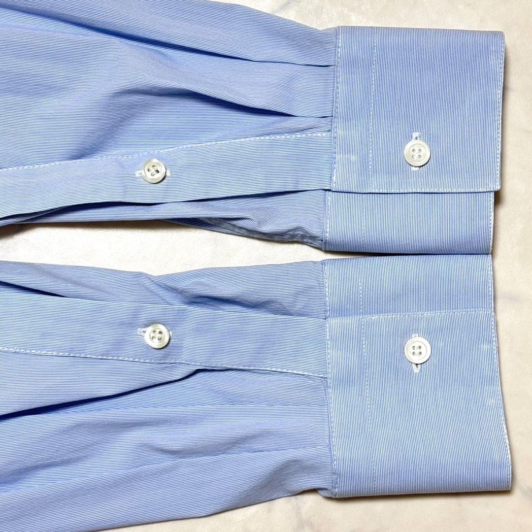 Loewe Long-Sleeve Xs Vy1