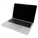 Apple Macbook Body [Bn:5] Pro Retina 2000/13.3 Mluq2J/A