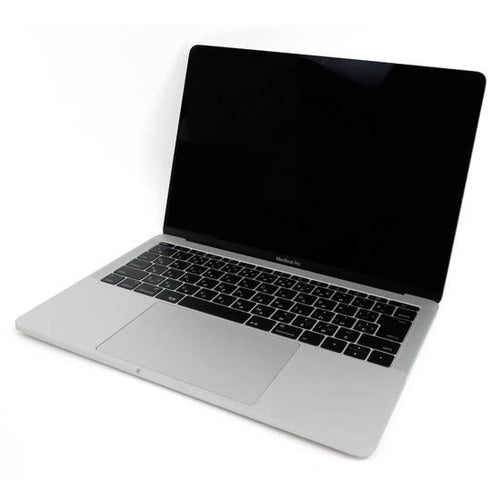 Apple Macbook Body [Bn:5] Pro Retina 2000/13.3 Mluq2J/A