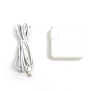 Apple Macbook Body [Bn:5] Pro Retina 2000/13.3 Mluq2J/A