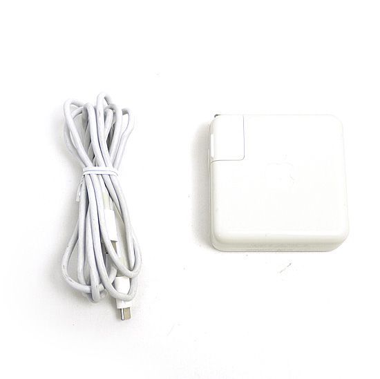 Apple Macbook Body [Bn:5] Pro Retina 2000/13.3 Mluq2J/A