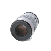 Canon Lens (Zoom) Ef F2.8L Is Usm 349