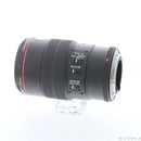 Canon Lens (Zoom) Ef F2.8L Is Usm 349