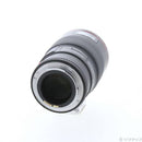 Canon Lens (Zoom) Ef F2.8L Is Usm 349