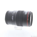 Canon Lens (Zoom) Ef F2.8L Is Usm 349