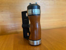 Other Asahi Pentax 67 6 7