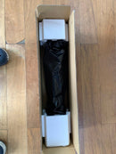 Toner Cartridges Canon Npg-71